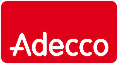 adecco