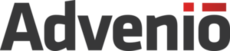 advenio