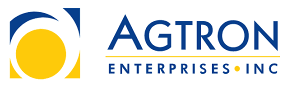 agtron
