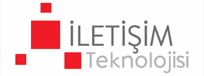 iletisim