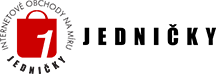 jednicky