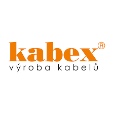 kabelovnakabex