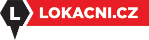 lokacni