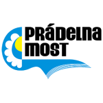 pradelnamost