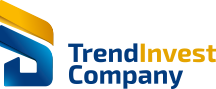 trendinvest
