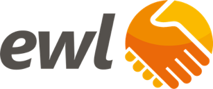 ewl