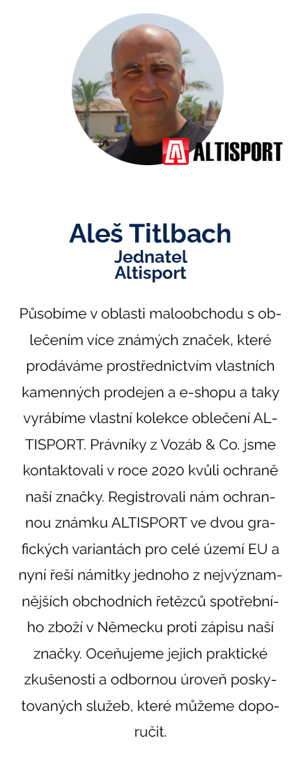 titlbach